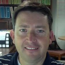 Chris Averett (@ChrisAverett)