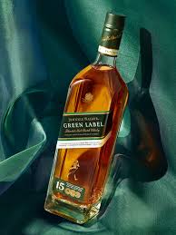 Our methodology to select and rank the best whisky brands in the world. The Home Of Johnnie Walker Blended Scotch Whisky