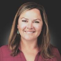 6 "Danielle Zamudio" profiles