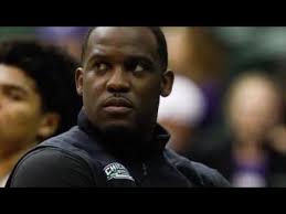 Chicago State University Basketball 2023-24