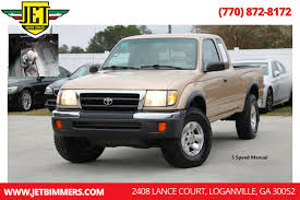 Image result for Cayman 1999 Truck