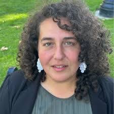 Valerie Pang's Instagram, Twitter & Facebook