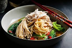 Saikyo yaki (西京焼き) is a dish of grilled fish or meat marinated in sweetened miso. 100 Easy Japanese Recipes To Try Tonight