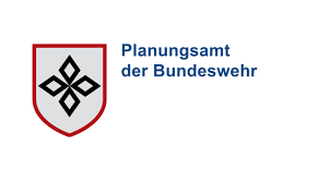 The b e aerospace logo as a transparent png and svg(vector). Bundeswehr Office For Defence Planning Is Testing Intergator