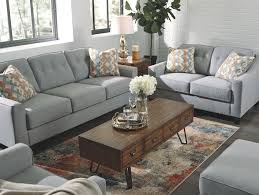 Menga Ottoman Ash Small Living Room Decor Accent Chairs For Sale Ashley Furniture