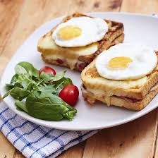 Epingle Sur Delice De Cuisine