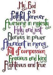Download your free cross stitch pattern for free and enjoy countless hours of stitching. 140 Cross Stitch Christian Ideas Cross Stitch Stitch Cross Stitch Patterns