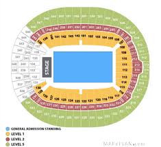 wembley stadium seating plan detailed seat numbers