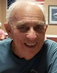 Fredrick James Voegele Obituary