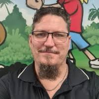 40+ "Adrian Bolton" profiles