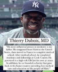 Christopher Benge's Instagram, Twitter & Facebook