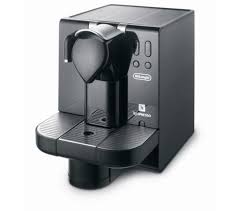 Or maybe you heard a great coffee joke, bought an awesome new coffee mug or found a mysterious can of crazy looking foreign coffee in your grandfather's. Delonghi Coffee Machines Top 10 With Prices Reviews And Ratings Hometone Home Automation And Smart Home Guide