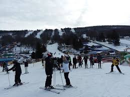 $135 off at camelback mountain resort. Narrow Slopes Very Crowded Review Of Camelback Mountain Ski Resort Tannersville Pa Tripadvisor