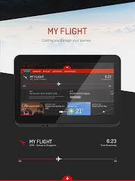 Qantas Inflight Entertainment System On Behance Entertainment System Entertaining System