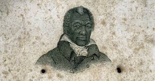 James Armistead Lafayette