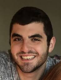 Cota Family Funeral Home and Cremation Service