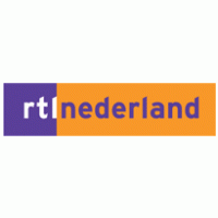 Rtl 2 jenerigi promo logo (2020). Rtl Logo Vectors Free Download