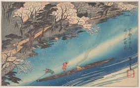 Ukiyo E Wallpaper 3827x2417 Id 53536 Wallpapervortex Com Download animated wallpaper, share & use by youself. ukiyo e wallpaper 3827x2417 id