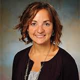 Randall Krieg's Instagram, Twitter & Facebook