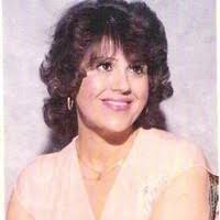 Nancy M. Narel Obituary December 3, 2015