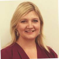 Julie Willmore Email & Phone Number