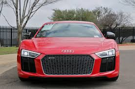 Image result for Tango Red 2017 R8