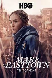 What they don't realise is that you're just as screwed up as they are. Oncihfc6tlyi4m