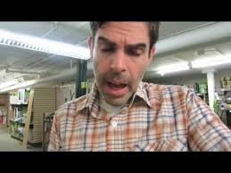 Brian Spain is Funny