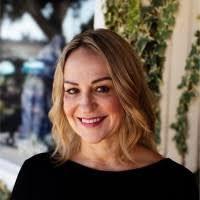 300+ "Holm" profiles