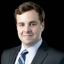 The Coming Energy Transmission Turning Point