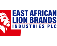 312 transparent png illustrations and cipart matching tiger logo. East African Holding East African Tiger Brand Industries