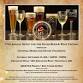 Ducks Unlimited: 17th Annual Sippin' for the Ducks