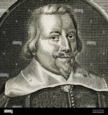 Mps in 1600s hi-res stock photography and images