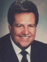 Obituary information for Albert Anthony Catania