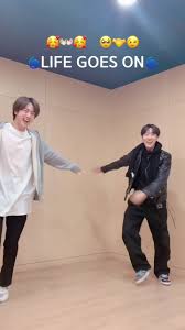 Nomor wa bts asli banget. Bts Bts Official Bighit ê³µì‹ Tiktok Bts ë‹˜ì˜ ìµœì‹  Tiktok ë™ì˜ìƒ ì‹œì²­