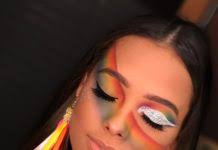 Máscara facial caseira: Como fazer skin care em casa