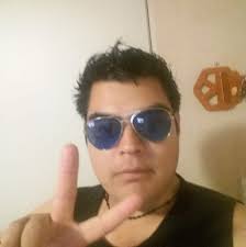 🛑HUÉRFANO TIENE MAGIA INFINITA Y NO SABÍA USARLA HASTA QUE DESCUBRIÓ QUIÉN  ES SU FAMILIA🛑 . . . . . . . . . . #anime #animeedit #animememes  #animefans #animereels #animes #mundoanime #fypシ #reelsviralfb  #resumenanime #animereaction #animefans #animes