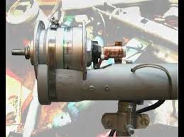 Windrad Furs Hausdach Tuftler Entwickeln Gerauscharme Windgeneratoren Youtube Windgenerator Windkraftanlage Hausdach