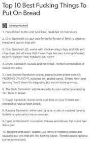 51 Times Australians Were The Funniest On Tumblr In 2018 Aussie Memes Aussie Tumblr Australia Funny
