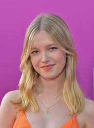 We Were Liars' Season 2 Cast: Our Picks for 'Family of Liars' Sinclair  Sisters