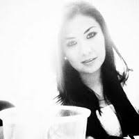 Edna Luna (edna_jalu86)