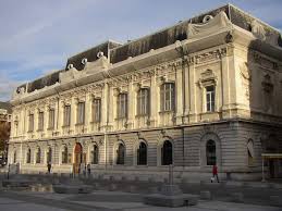 Top 10 Things To Do In Chambery Discover Walks Blog