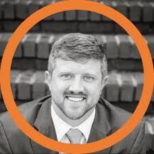 It was a pleasure working with Chef James Washington to find a new home for  his restaurant, Refined To Go!