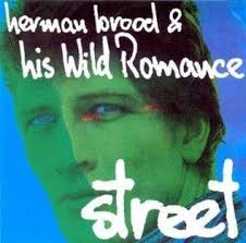 34,294 likes · 6 talking about this. Street Herman Brood His Wild Romance Album Wikipedia