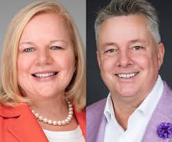 Insurance Defense Firm Tyson & Mendes Opens Phila. Office With Rawle &  Henderson Team| Law.com