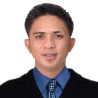 50+ "Rex Ramos" profiles