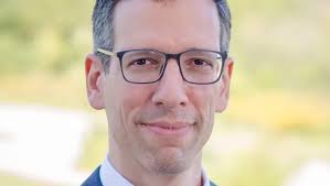 Super sponge' seen as absorbent next step in oil spill mitigation