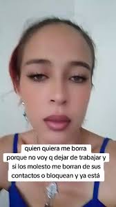 Hola, familia! 🌟 En este video quiero aprovechar la oportunidad para  responder a uno o dos comentarios que me dejaron ayer en mi colaboración,  donde estuve mostrando esa hermosa fuente de agua.