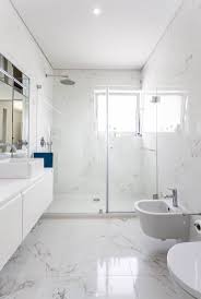 Casa 116 Casas De Banho Modernas Por Bo Bruno Oliveira Arquitectura Http Centophobe Idee Salle De Bain Salle De Bain Design Amenagement Salle De Bain