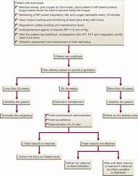 Image result for Mild PIH Management